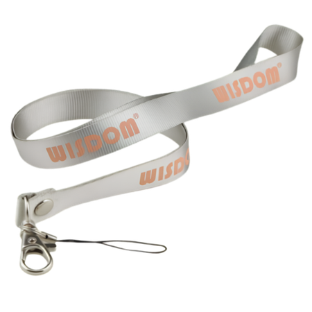 Lanyard / Cinturón