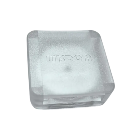 Imán