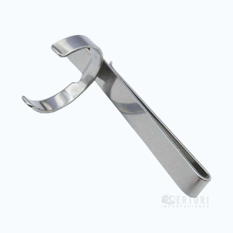 Clip Pocket OneMore 2