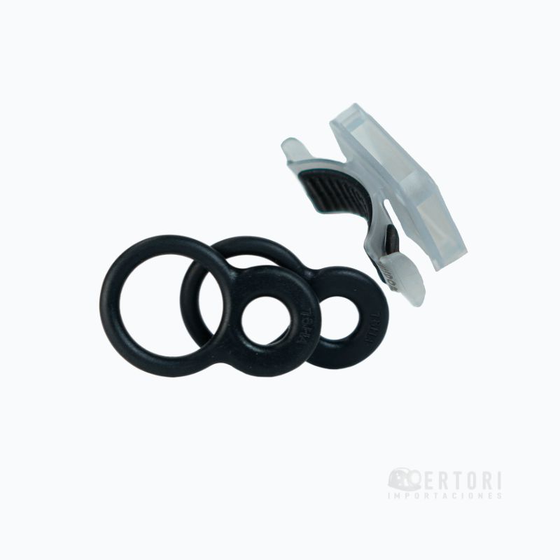 Soporte para Bicicleta
