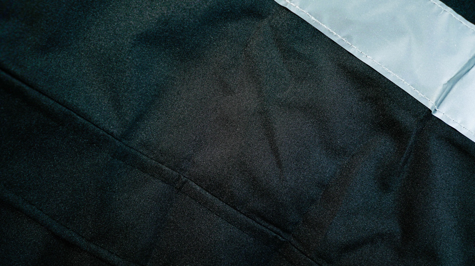 Ropa de agua y perforación HS93R 2