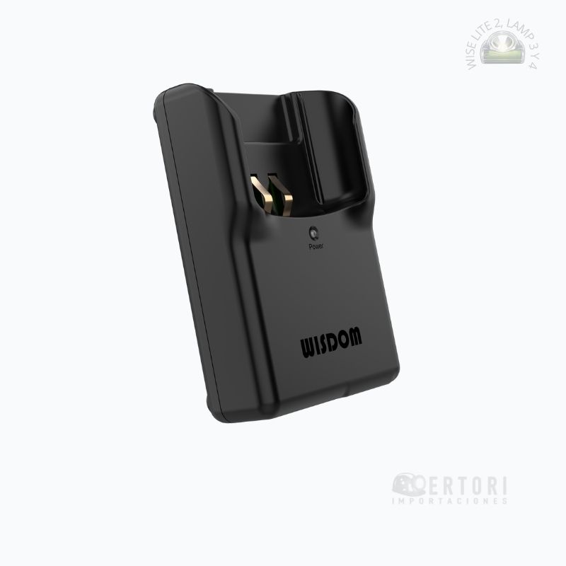 Cargador NWB-30