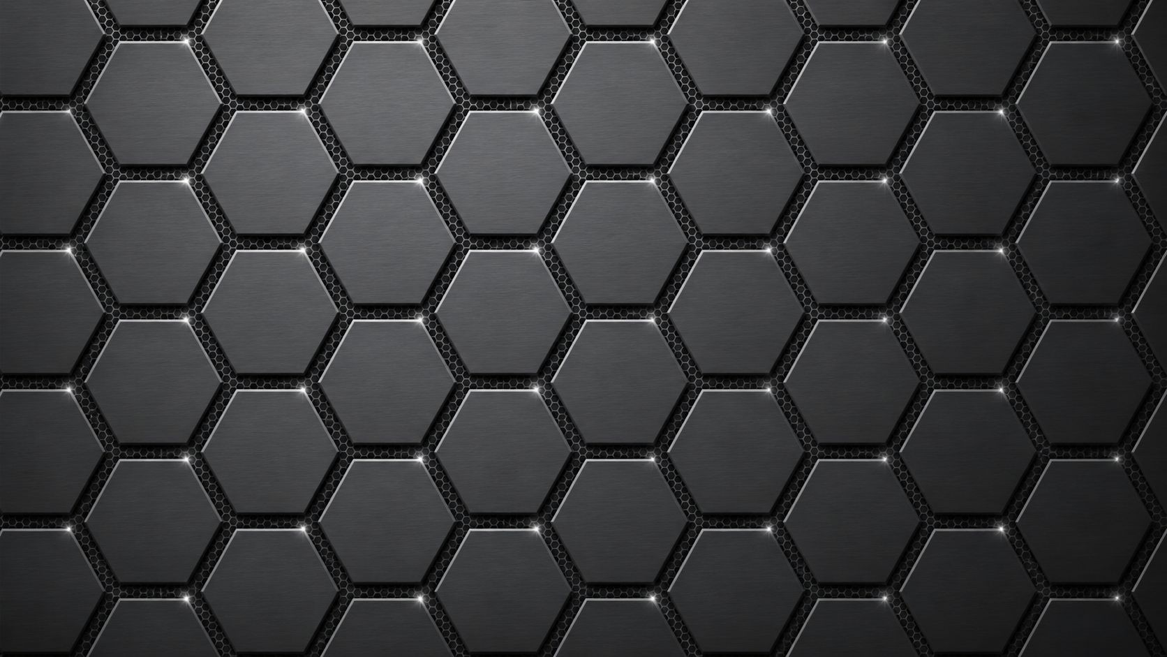 Fondo OneMore 2