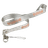 Belt Icon