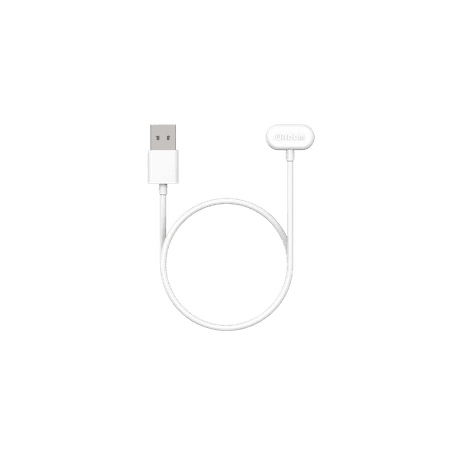 Cable magnético