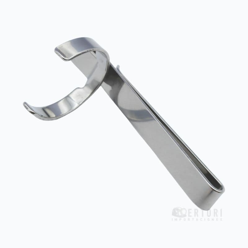 Clip Pocket OneMore 2