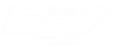 GS7 Logo