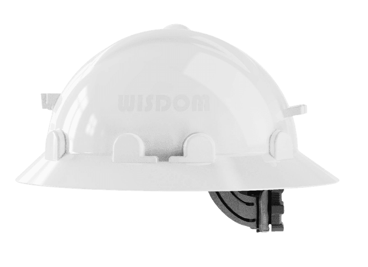 Casco