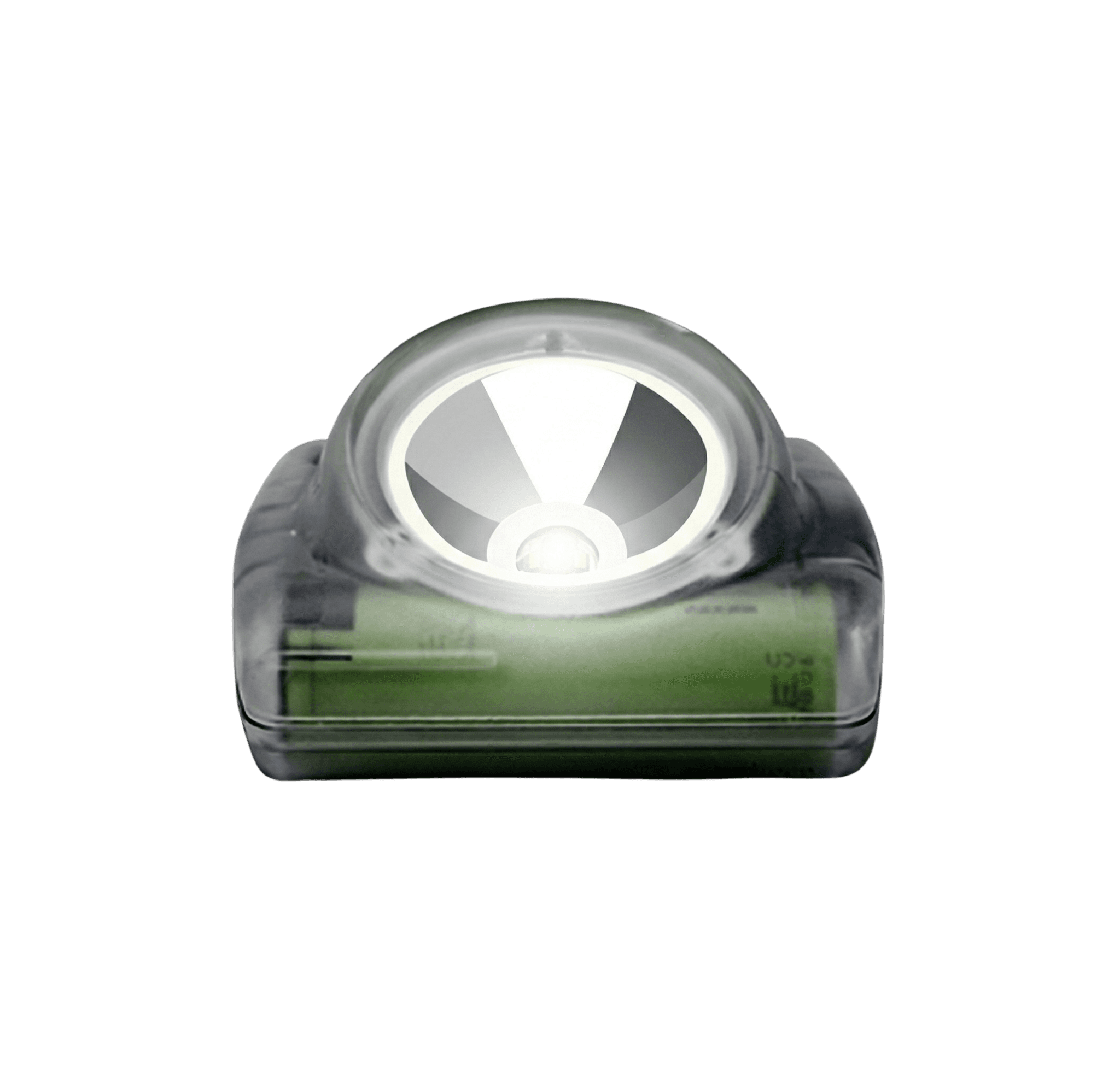 Lámpara Inalámbrica Lamp 4A