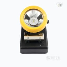Cargador NWB-20 thumbnail 1