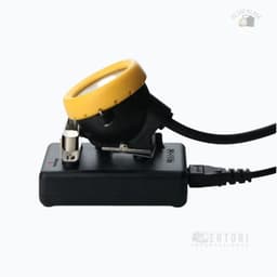 Cargador NWB-20 thumbnail 2