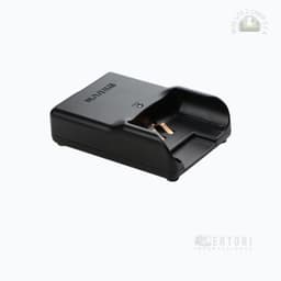 Cargador NWB-30 thumbnail 1