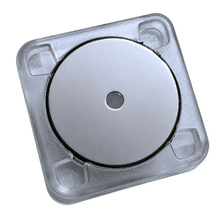 Magnet Icon