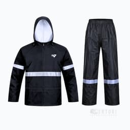 Ropa de agua y perforación GS7 HS93R thumbnail 0