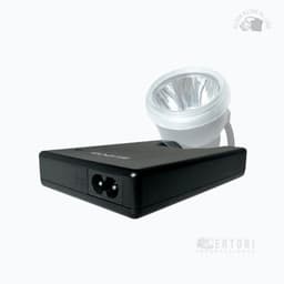 Cargador NWB-45A thumbnail 2