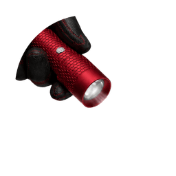 Foco Regulable Zoomable