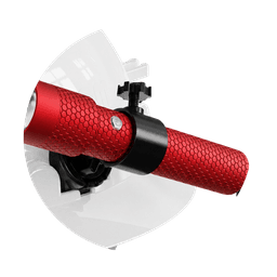 Adaptador 360°