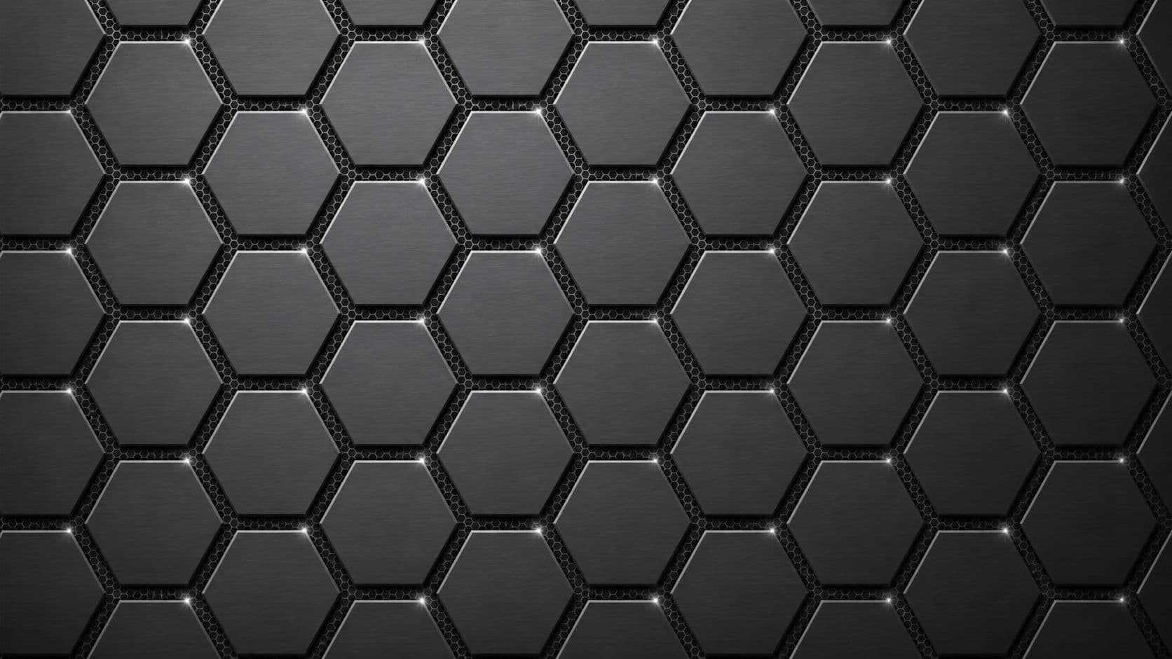 Fondo OneMore 2