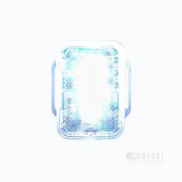 Pharos 7 thumbnail 4