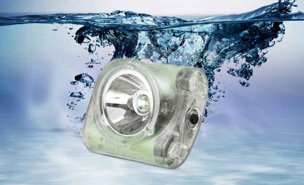 Lámpara Inalámbrica Lamp 4A 2