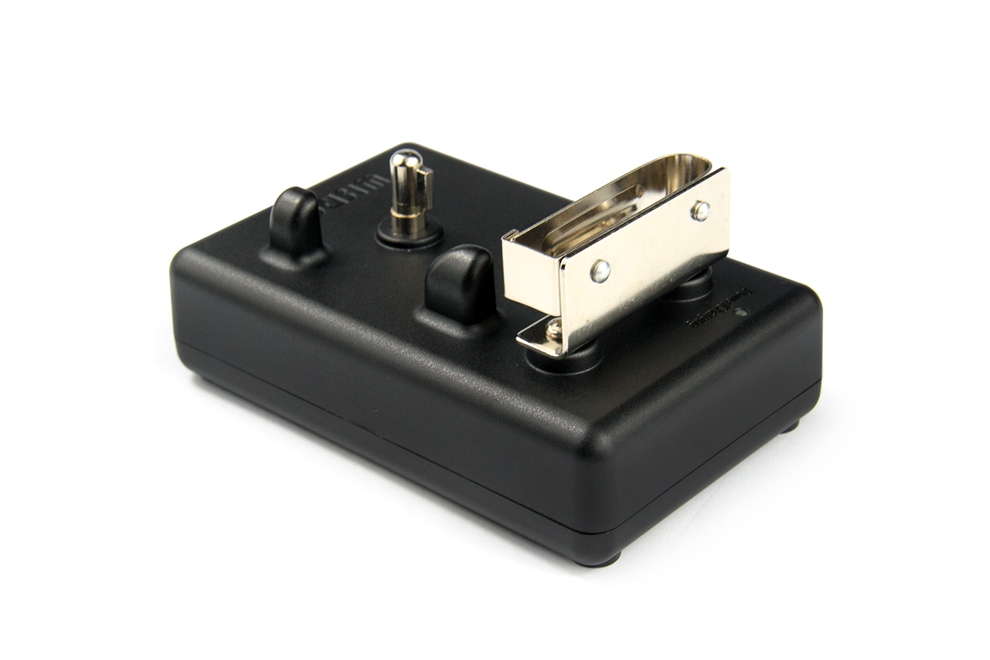 Cargador NWB-20